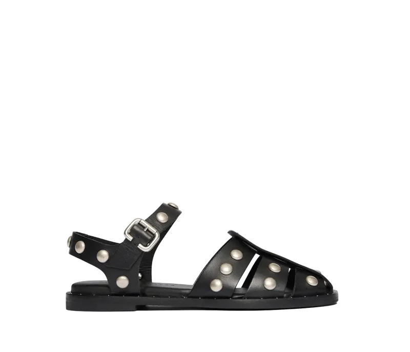 SERA FISHERMAN SANDAL
