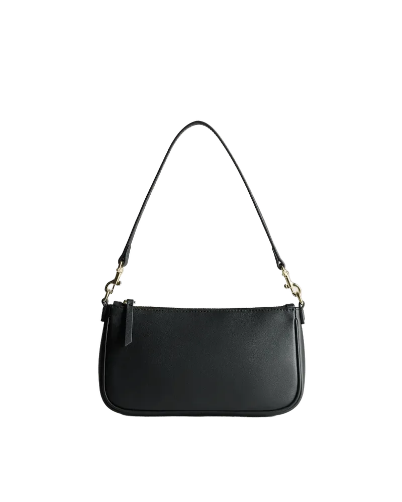 Celeste Pochette Bag