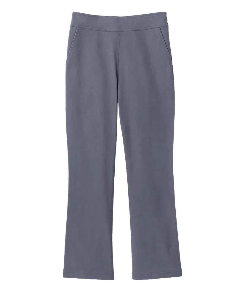 Ivy Pant-Slate