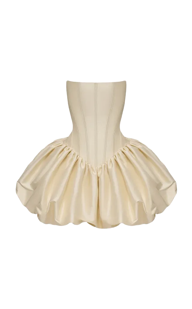 Vlada Mini Dress