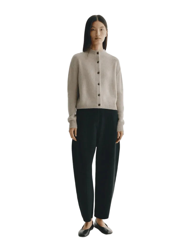 Zirelle Cardigan