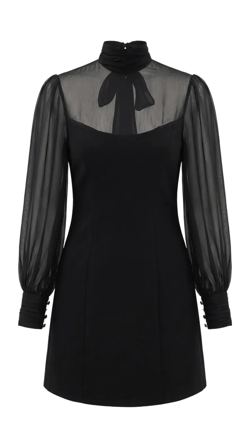 Fili Dress