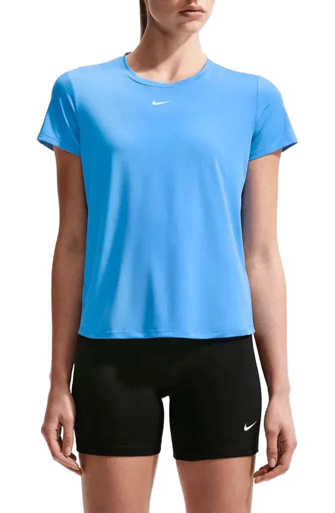 One Classic Dri-FIT Training Top
