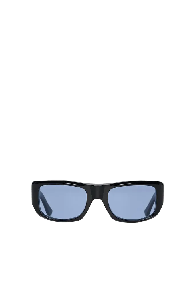 Sunglasses A