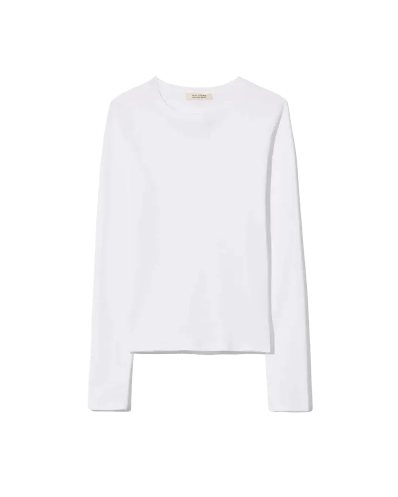 EMELIE LONG SLEEVE TEE