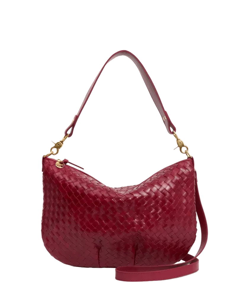 Moyen Messenger