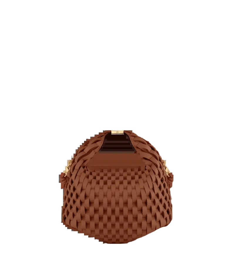 Béri - Onda Cognac