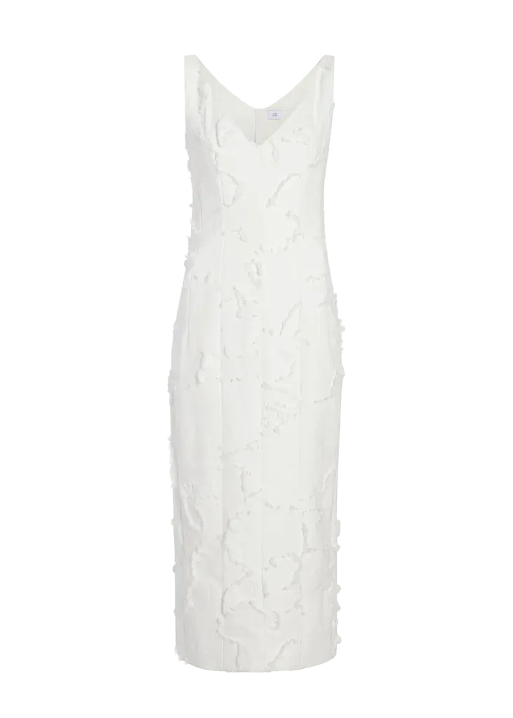 willa dress