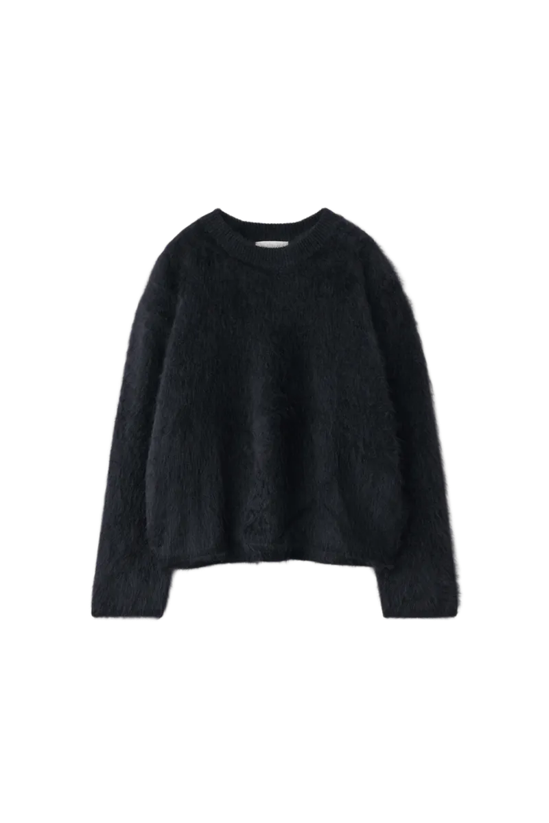 Natalia Sweater