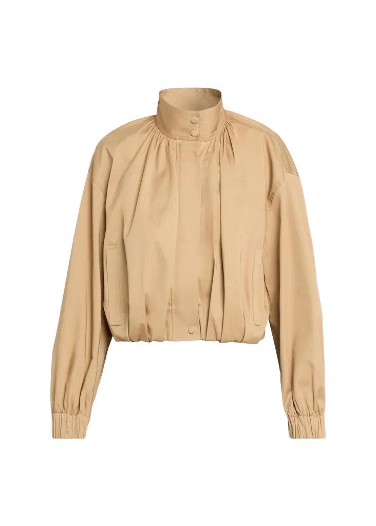 A.L.C. Amlie Blouson Jacket
