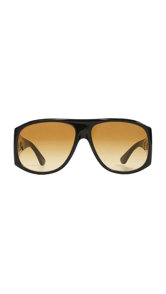 CH0347S Aviator Sunglasses