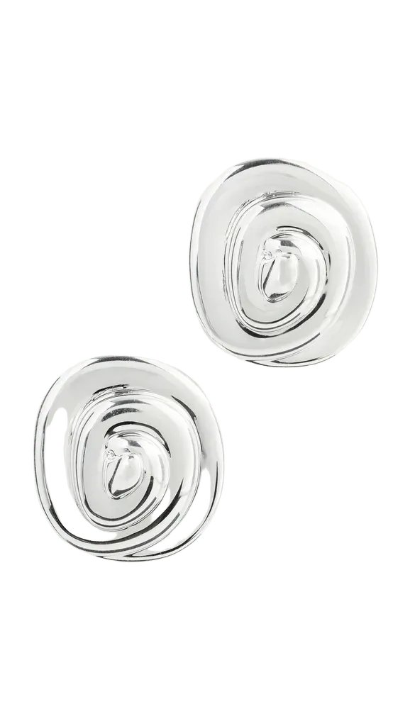 Marola Earrings