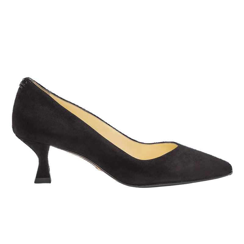 Perfect Kitten Pump 50