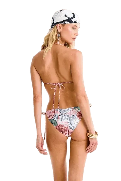 Alegria Bikini Bottom