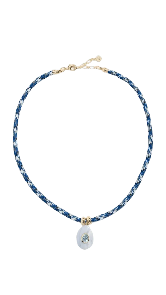 Bea Necklace