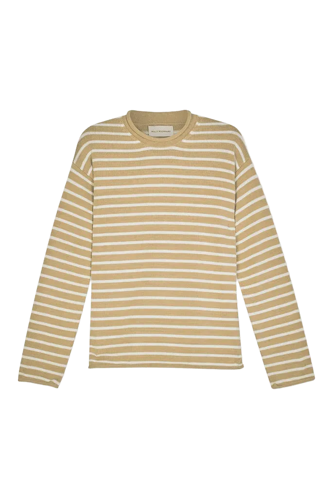 Nina Sweater