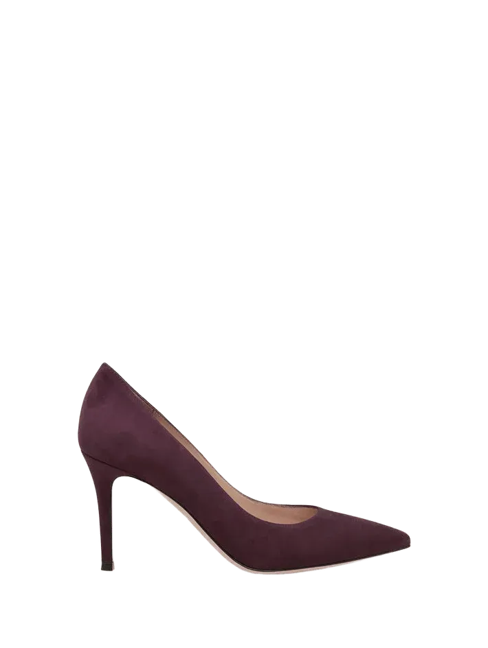 GIANVITO 85