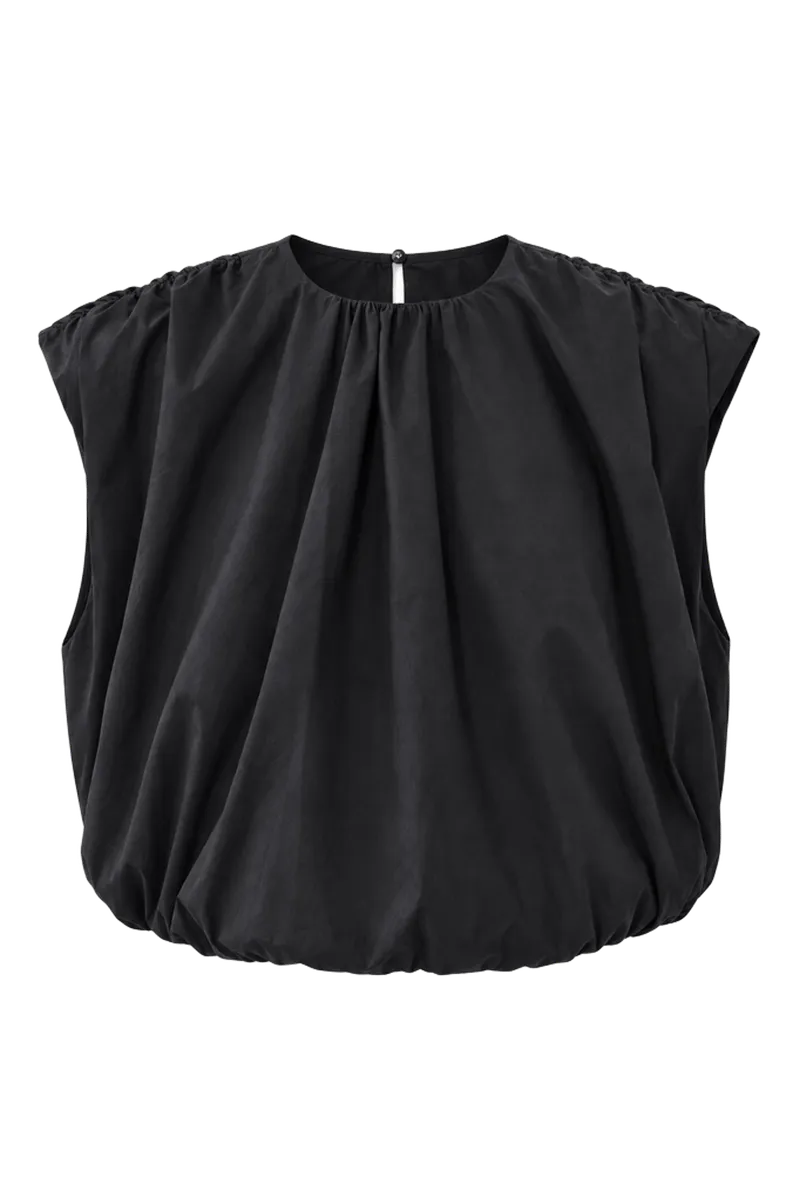 Lya Blouse