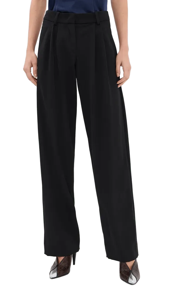 Lyda Pants
