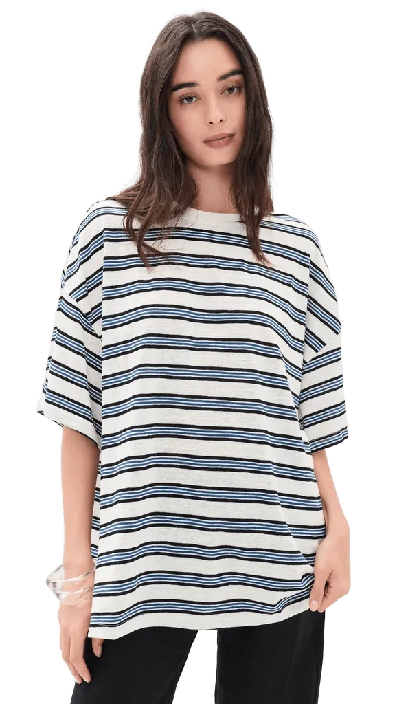 Willow Tee