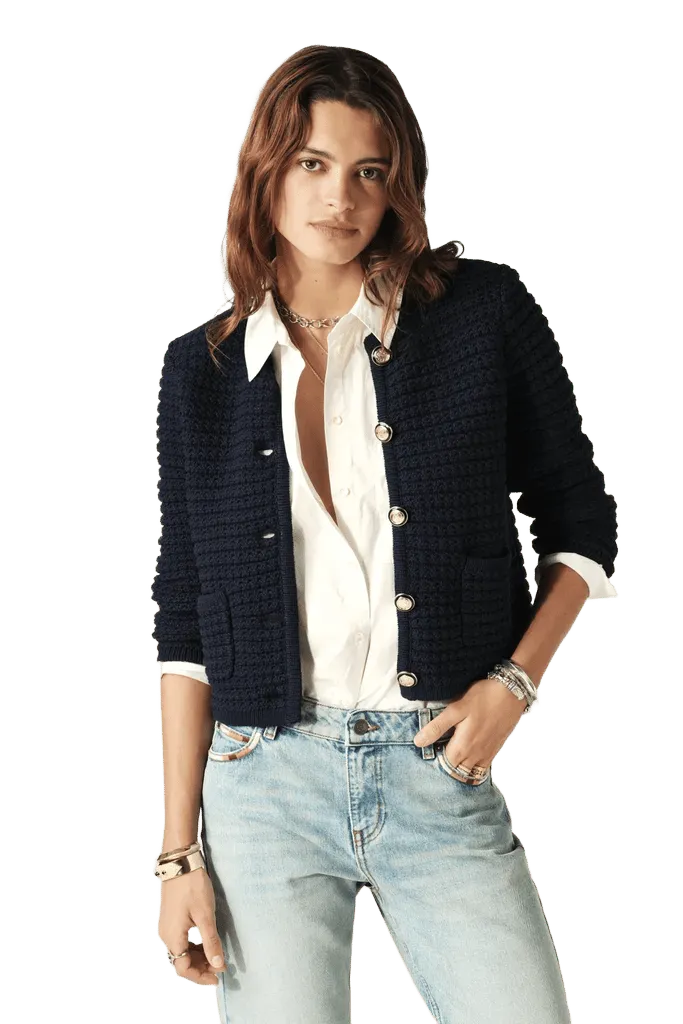 GASPARD