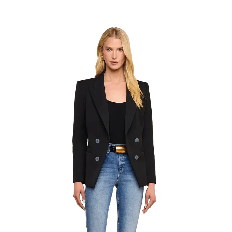 Kiora Blazer