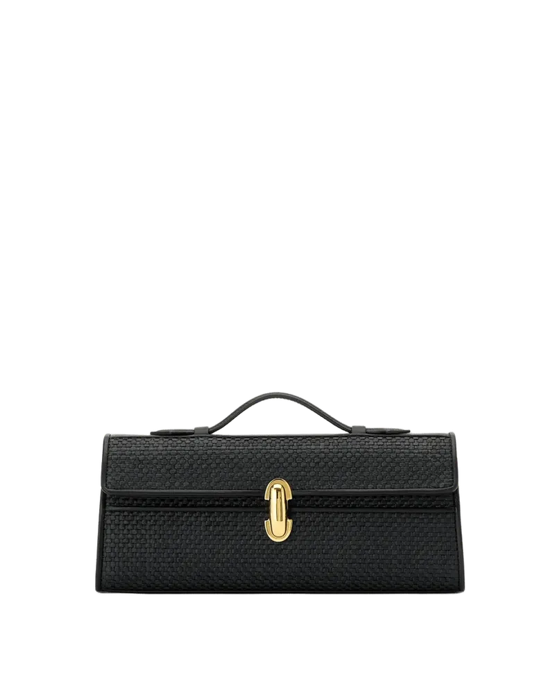 Slim Symmetry Pochette
