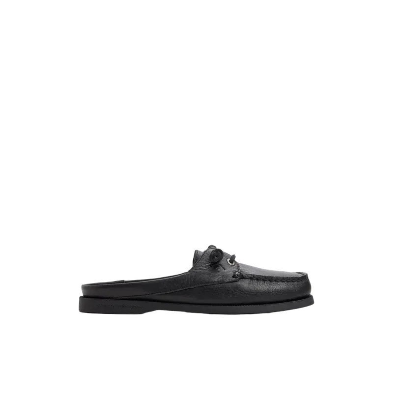 Authentic Original Mule