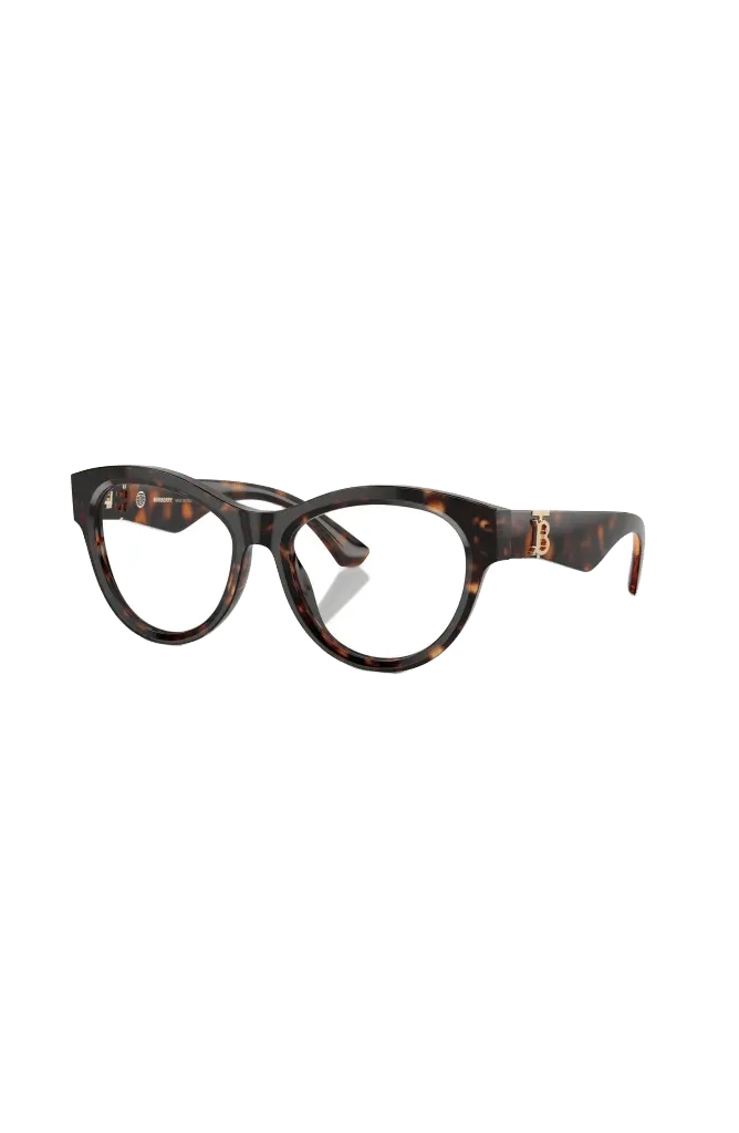51mm Round optical glasses