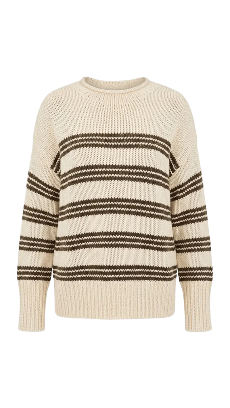 Marina Sweater