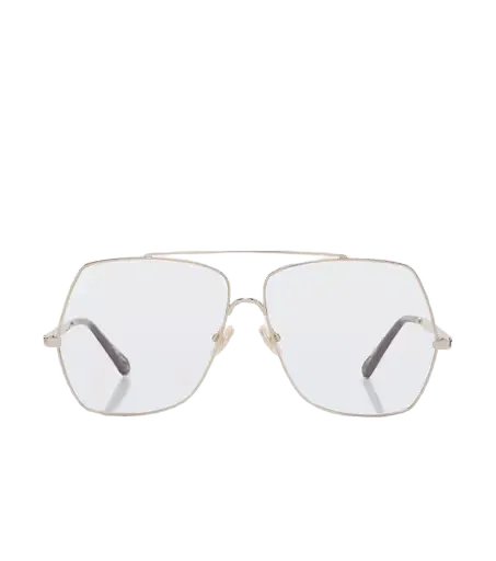 Aly navigator glasses