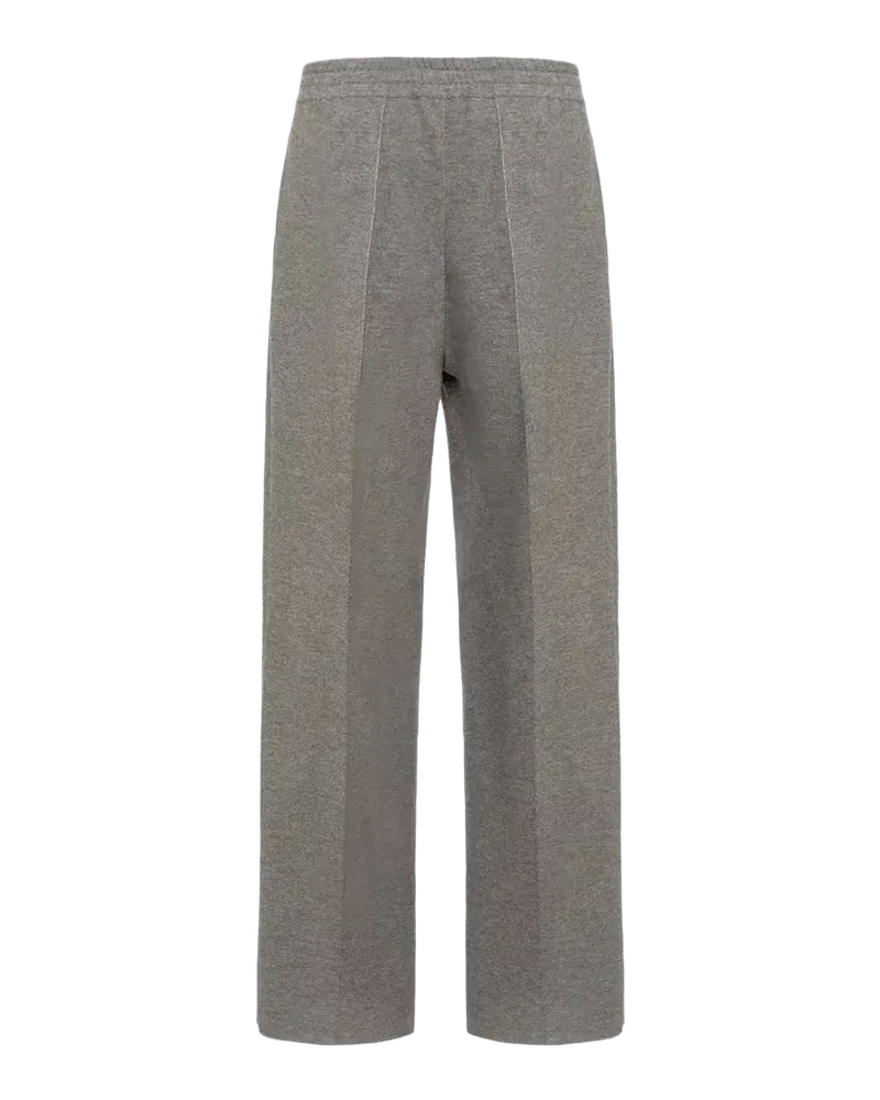 Cashmere Sweatpants