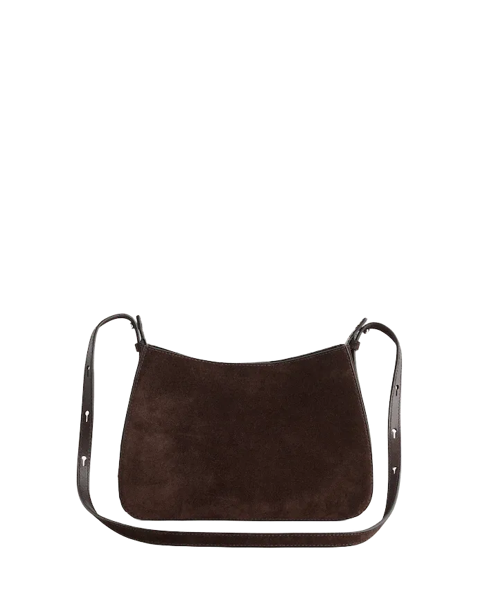 The Briar Shoulder Bag