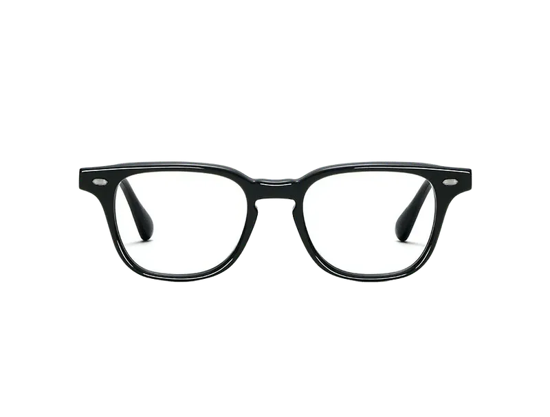 Mezghebo | Heritage Collection