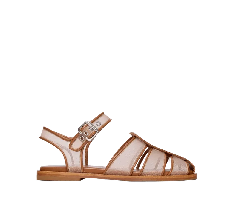 SERA FISHERMAN SANDAL