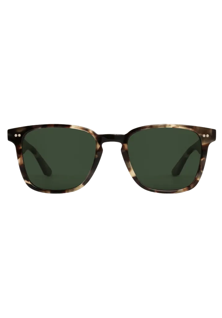 VINDEL | Patagonian Polarized