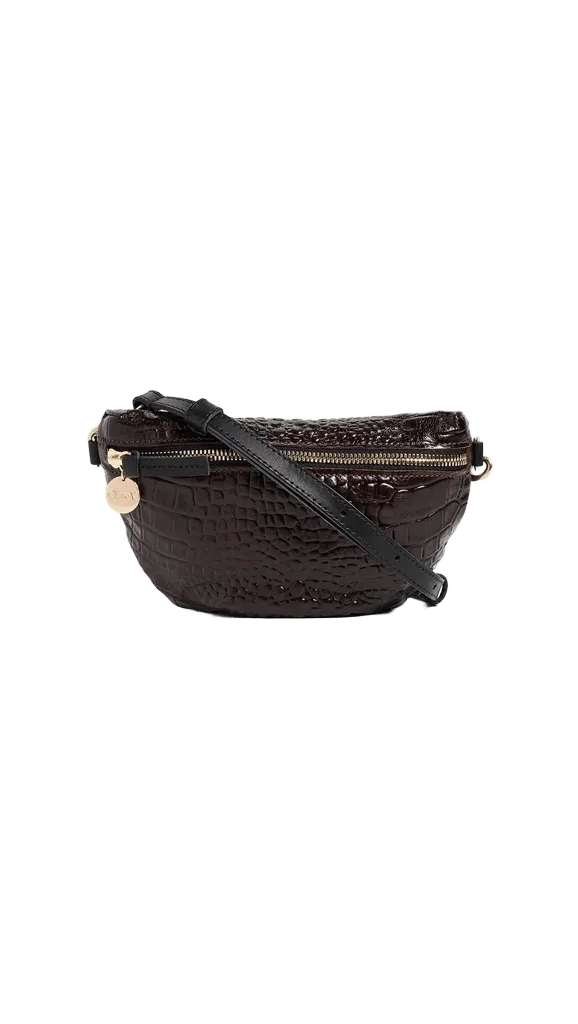 Roma Croco Petite Fanny