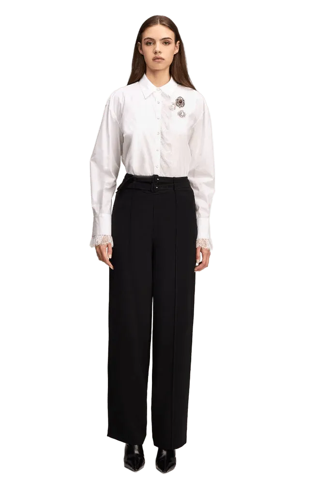 Maelor Pant