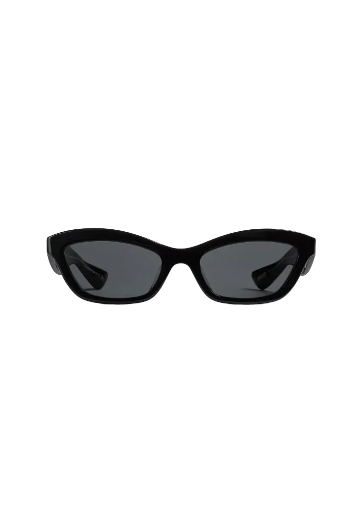 KHAITE x Oliver Peoples 1997C