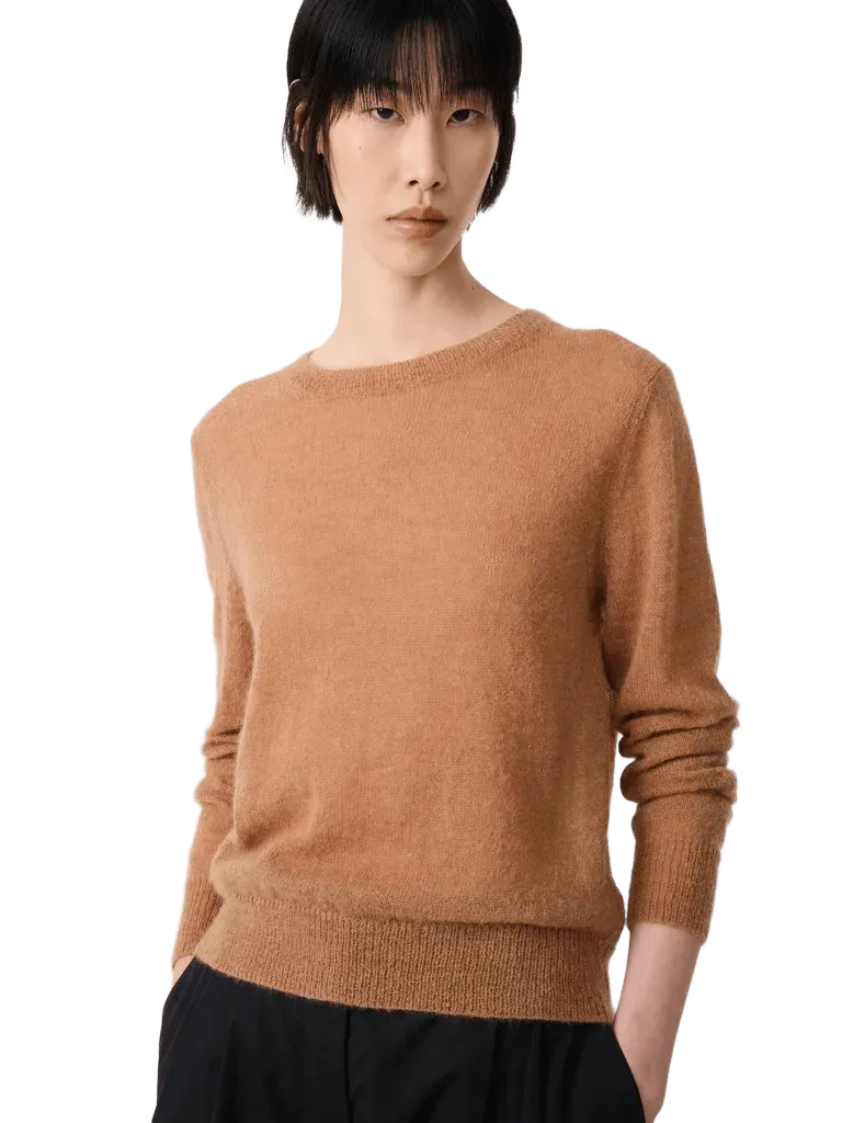 Eyla Knit