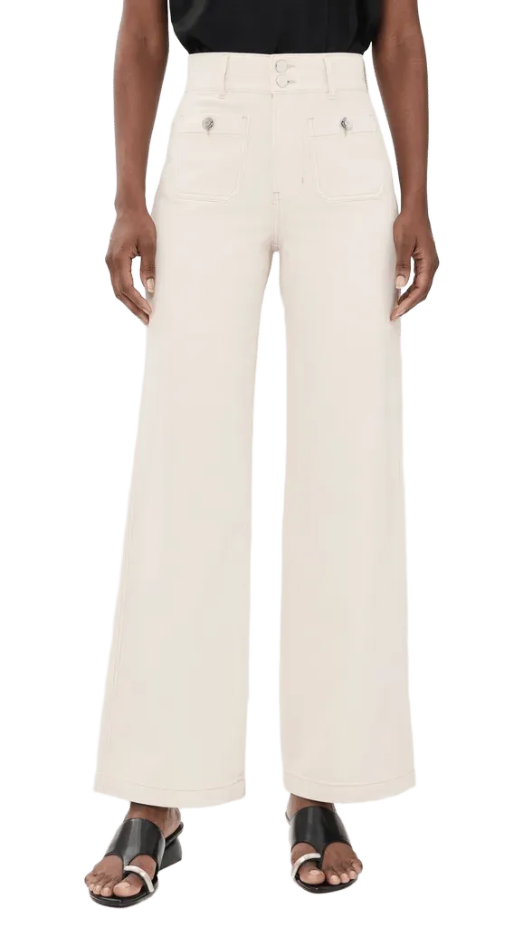 Taylor Jeans