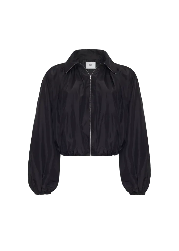 simone jacket