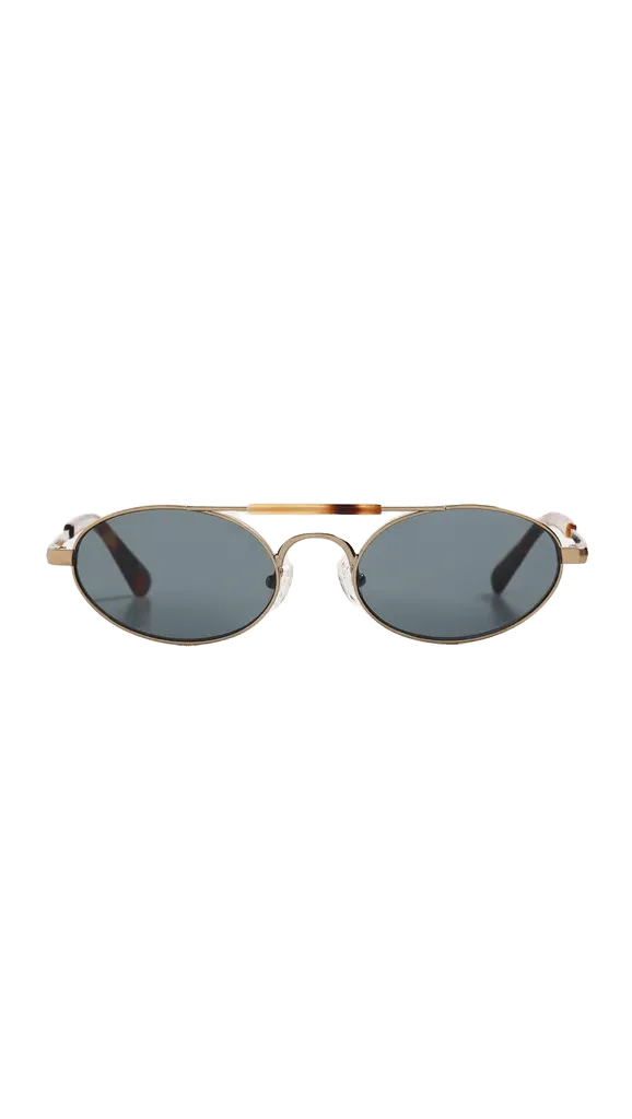 DVN219 Sunglasses