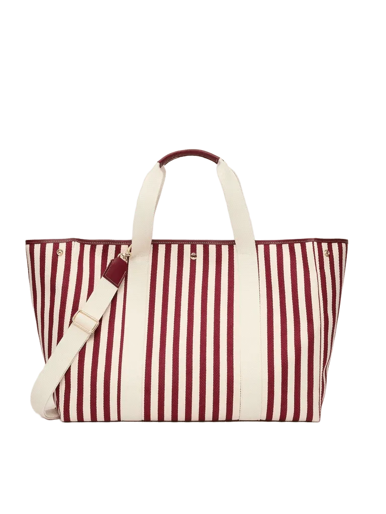 Traversée XXL - Palais Royal Burgundy