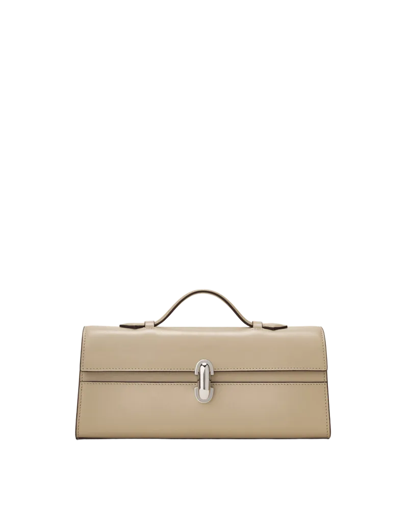 Slim Symmetry Pochette