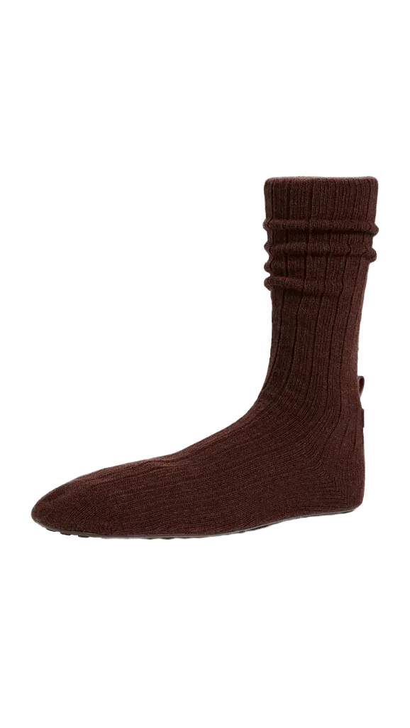 Hampton Strolls Shoes