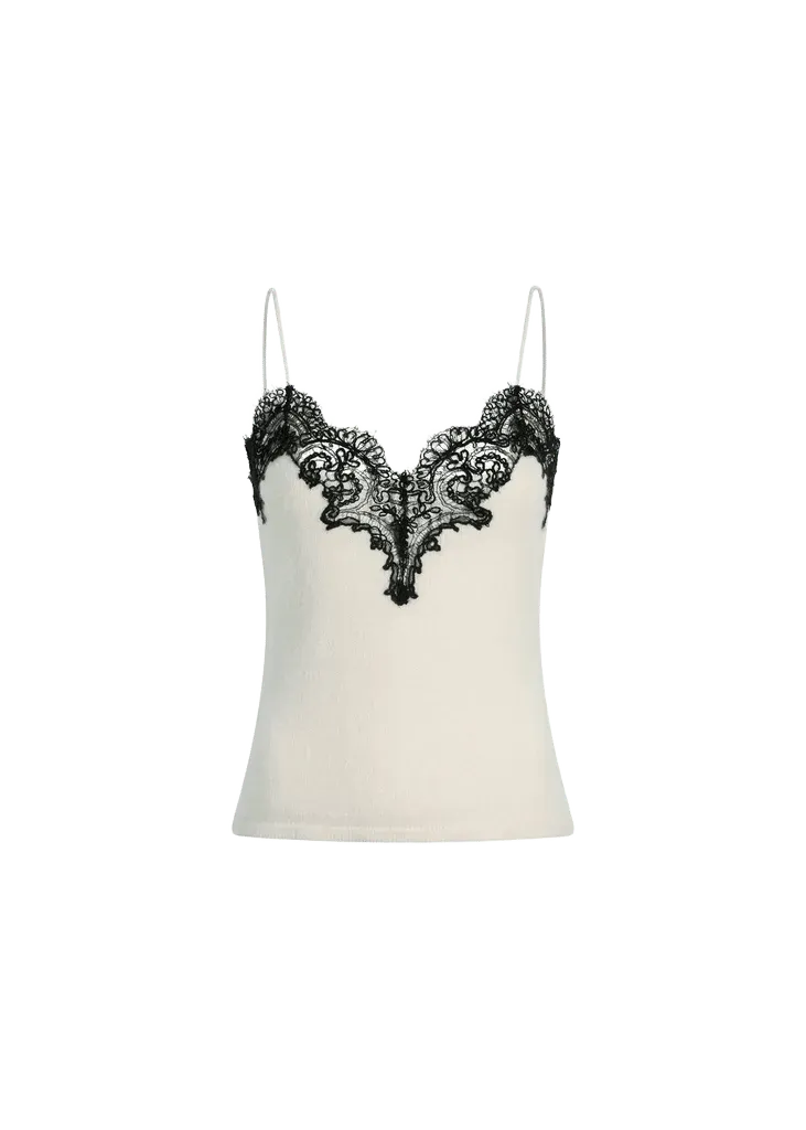 beatrix cami