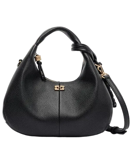 Mini tote bag