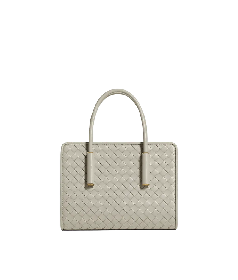 Baby Barbara Tote