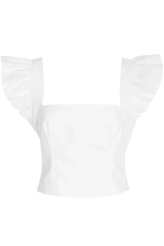Hyannis Top